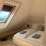 Napfeny *