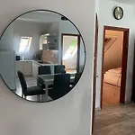 Napfeny Hévíz