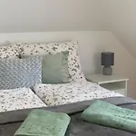 Napfeny *