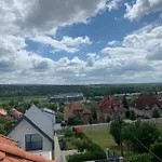 Apartment Napfeny *