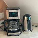 Napfeny Apartment Heviz