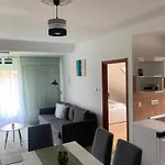 Napfeny