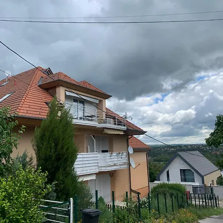 Napfeny * Hévíz