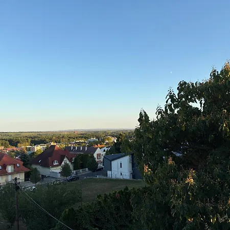 Napfeny * Heviz